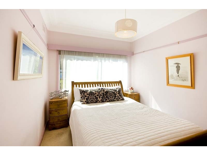165 Headland Road, North Curl Curl NSW 2099