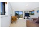 8/7 Holborn Avenue, Dee Why NSW 2099