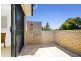 8/7 Holborn Avenue, Dee Why NSW 2099