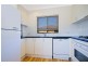8/7 Holborn Avenue, Dee Why NSW 2099
