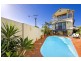 84 Carrington Parade, Curl Curl NSW 2096
