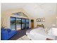 84 Carrington Parade, Curl Curl NSW 2096