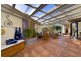 84 Carrington Parade, Curl Curl NSW 2096