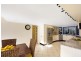 84 Carrington Parade, Curl Curl NSW 2096