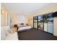84 Carrington Parade, Curl Curl NSW 2096