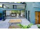 9A Rydal Place, Collaroy NSW 2097