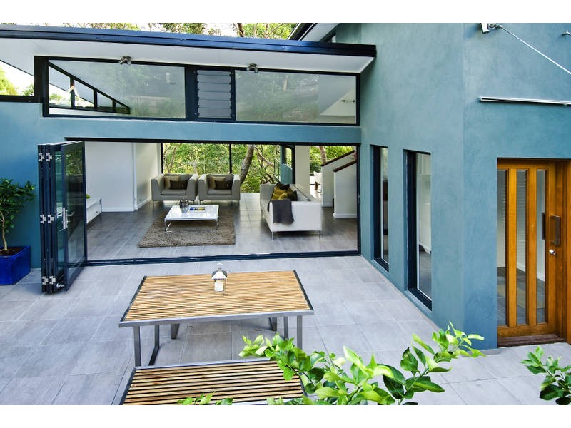 9A Rydal Place, Collaroy NSW 2097