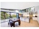 9A Rydal Place, Collaroy NSW 2097
