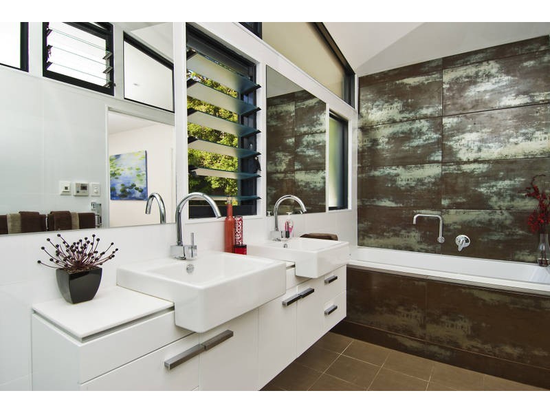 9A Rydal Place, Collaroy NSW 2097