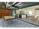 9A Rydal Place, Collaroy NSW 2097