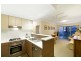 4/5 Carousel Close, Dee Why NSW 2099
