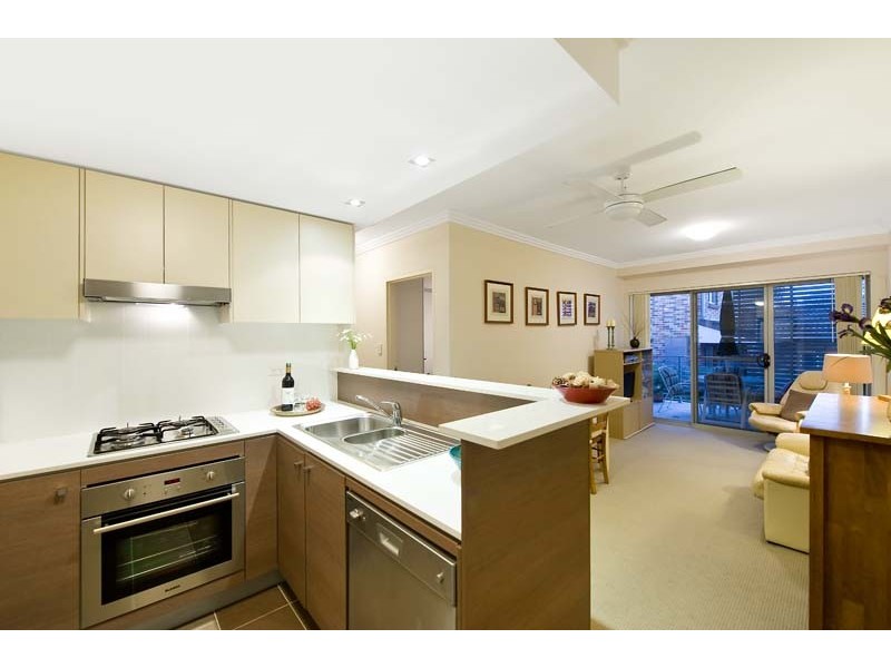 4/5 Carousel Close, Dee Why NSW 2099