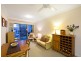 4/5 Carousel Close, Dee Why NSW 2099
