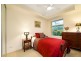 4/5 Carousel Close, Dee Why NSW 2099