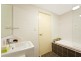 4/5 Carousel Close, Dee Why NSW 2099