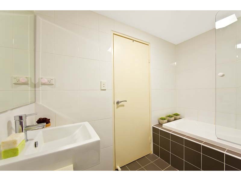 4/5 Carousel Close, Dee Why NSW 2099