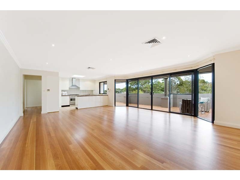 19/4-6 Vineyard Street, Mona Vale NSW 2103