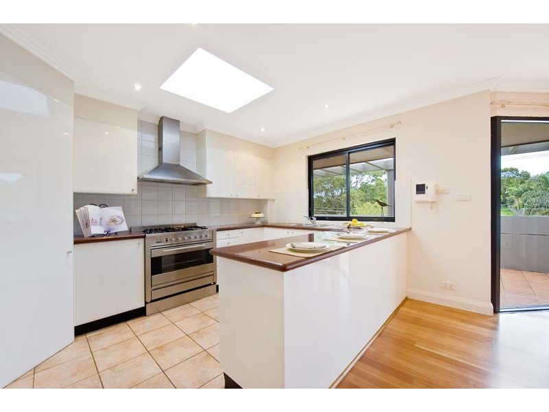 19/4-6 Vineyard Street, Mona Vale NSW 2103