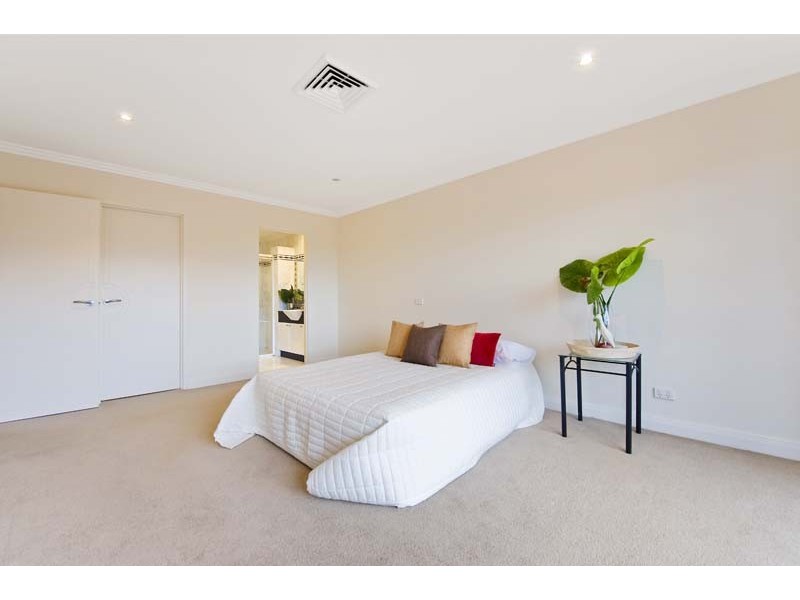 19/4-6 Vineyard Street, Mona Vale NSW 2103