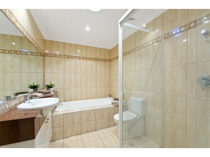 19/4-6 Vineyard Street, Mona Vale NSW 2103