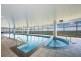 209/809-811 Pacific Highway, Chatswood NSW 2067