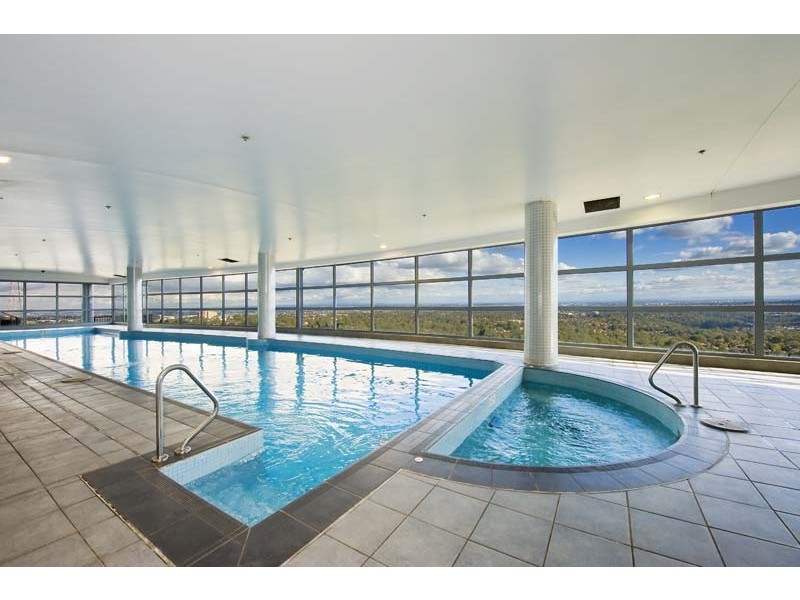 209/809-811 Pacific Highway, Chatswood NSW 2067