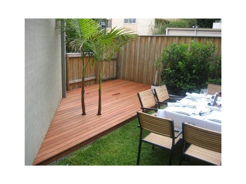 8/125 Darley Street, Mona Vale NSW 2103