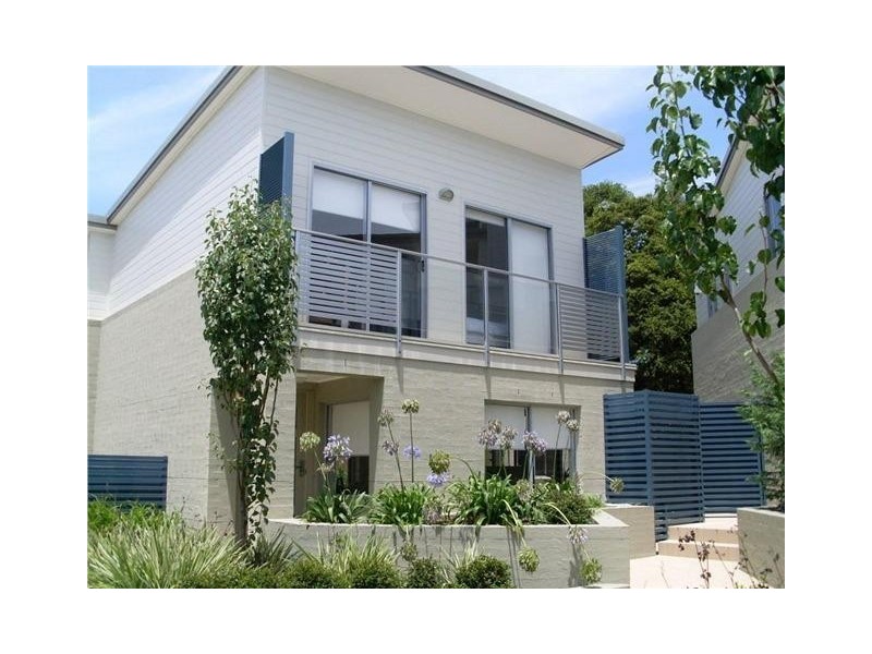 8/125 Darley Street, Mona Vale NSW 2103