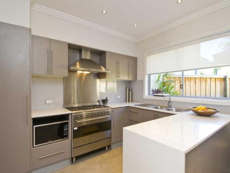 8/125 Darley Street, Mona Vale NSW 2103