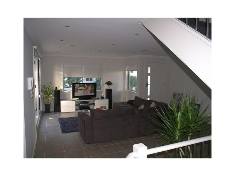 8/125 Darley Street, Mona Vale NSW 2103