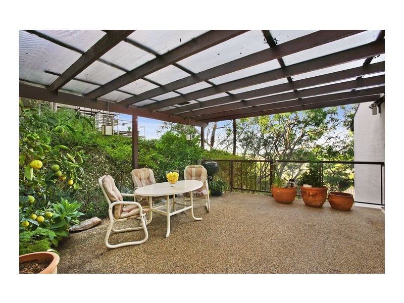 26 Lyly Road, Allambie Heights NSW 2100