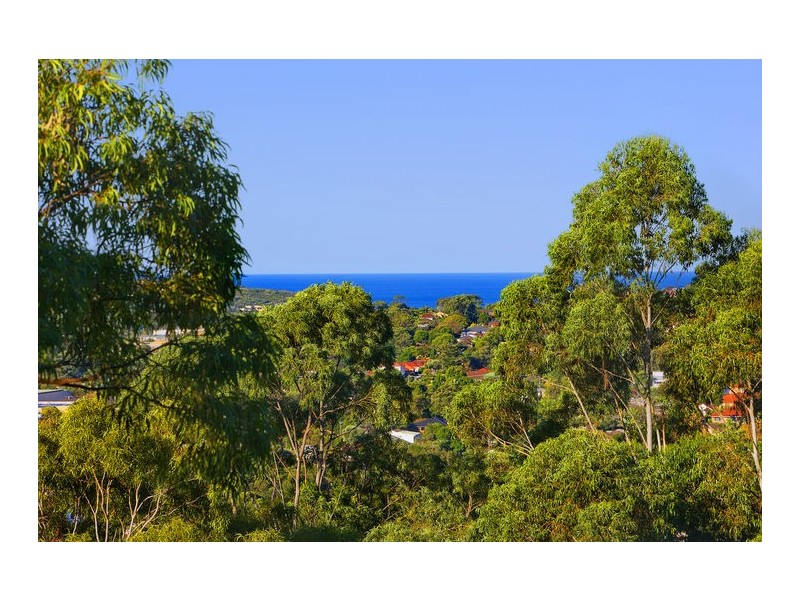 26 Lyly Road, Allambie Heights NSW 2100