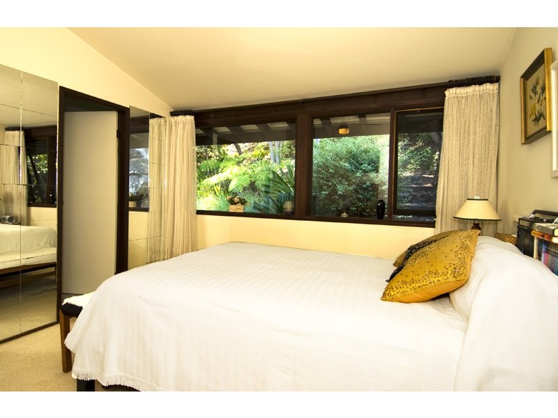 26 Lyly Road, Allambie Heights NSW 2100