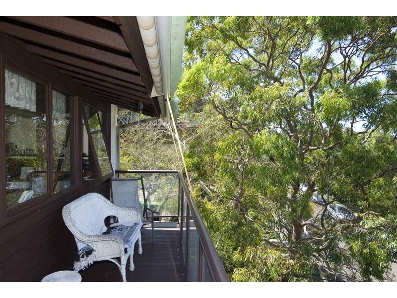 26 Lyly Road, Allambie Heights NSW 2100