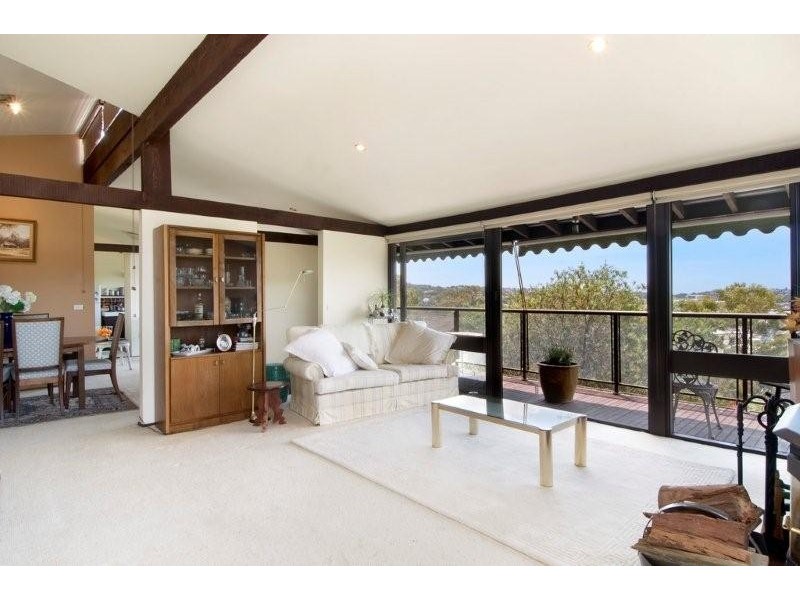 26 Lyly Road, Allambie Heights NSW 2100