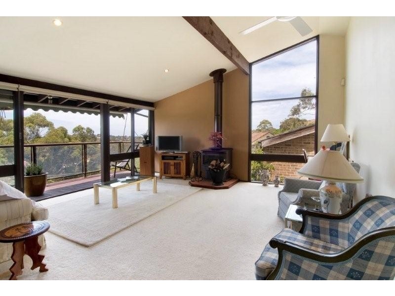 26 Lyly Road, Allambie Heights NSW 2100