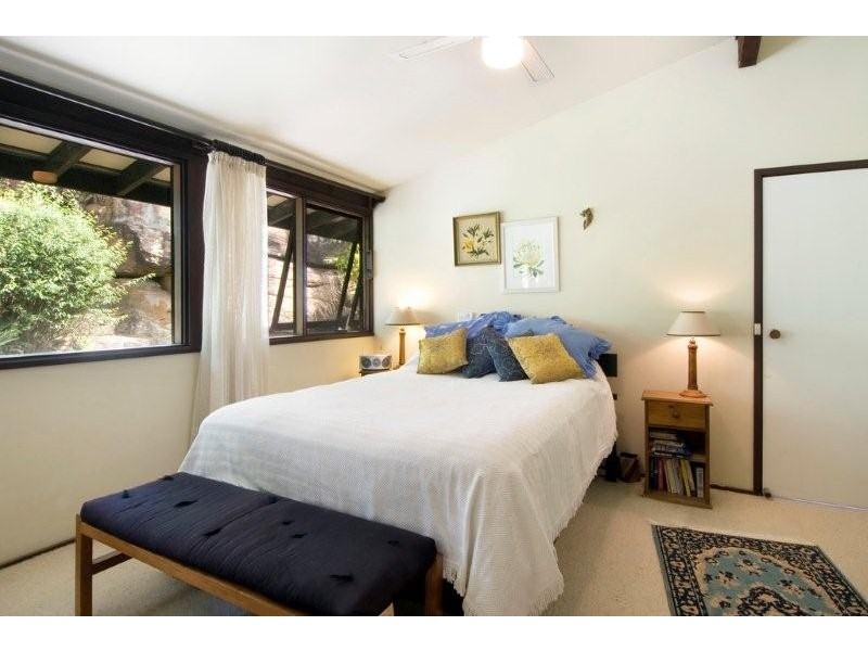 26 Lyly Road, Allambie Heights NSW 2100