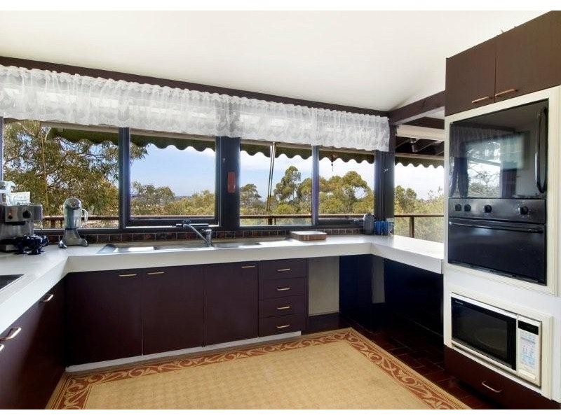 26 Lyly Road, Allambie Heights NSW 2100