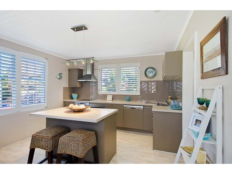 4/3 Terrol Crescent, Mona Vale NSW 2103