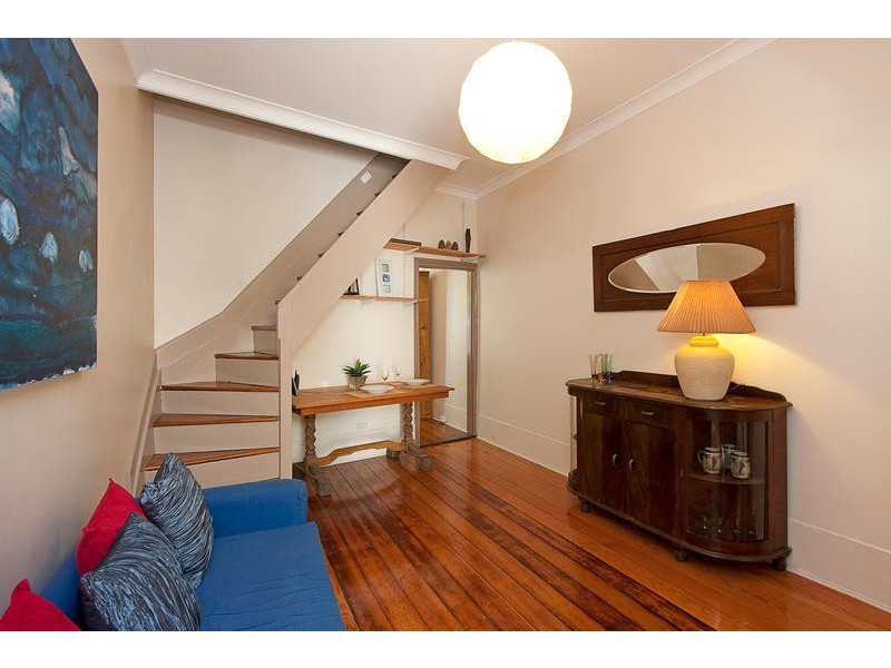 12 Wise Street, Rozelle NSW 2039