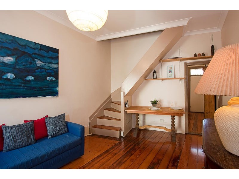 12 Wise Street, Rozelle NSW 2039