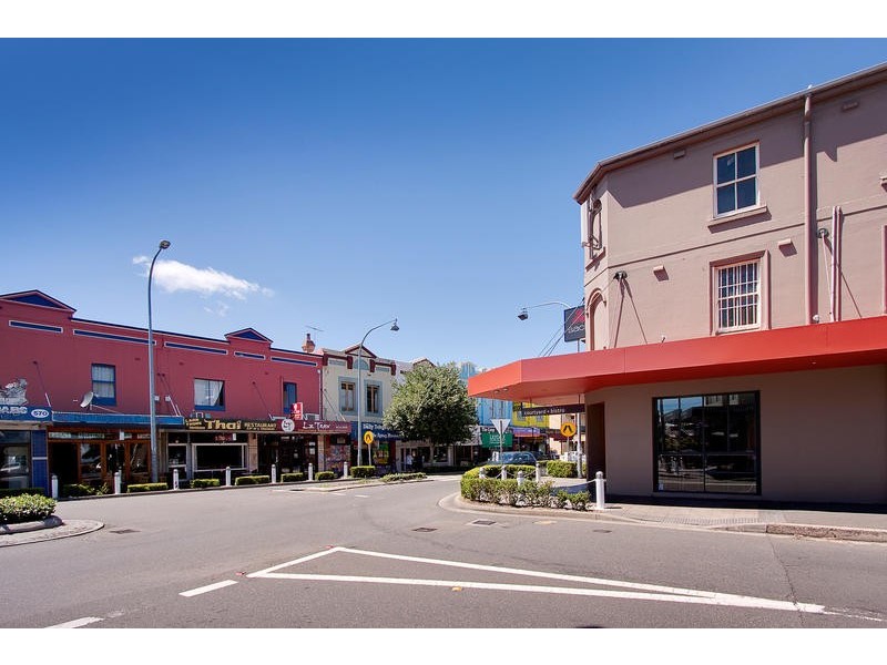 12 Wise Street, Rozelle NSW 2039