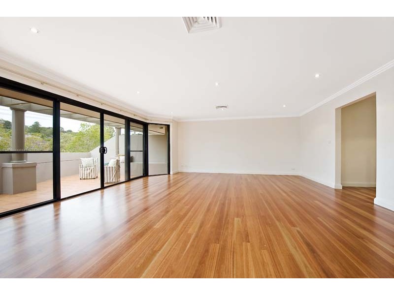 19/4-6 Vineyard Street, Mona Vale NSW 2103