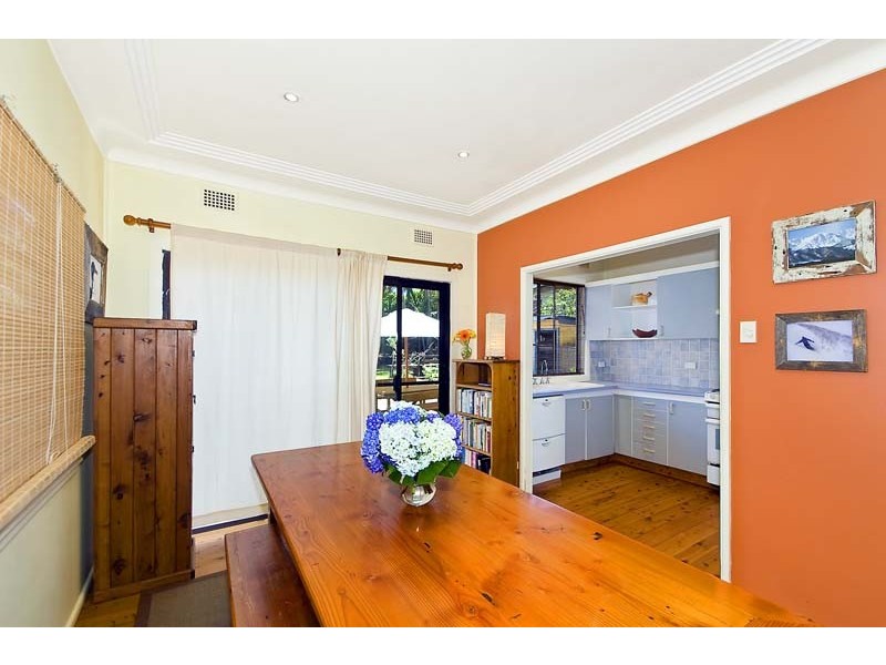 11 Emerald Street, Narrabeen NSW 2101