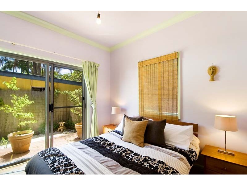 11 Emerald Street, Narrabeen NSW 2101