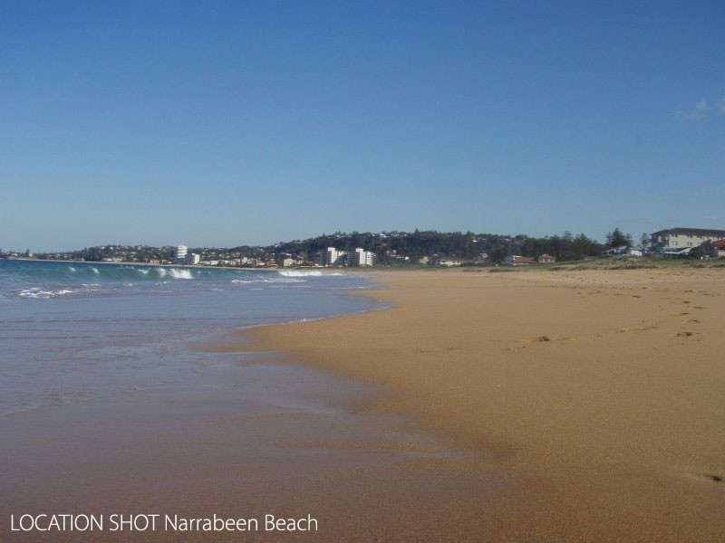 11 Emerald Street, Narrabeen NSW 2101