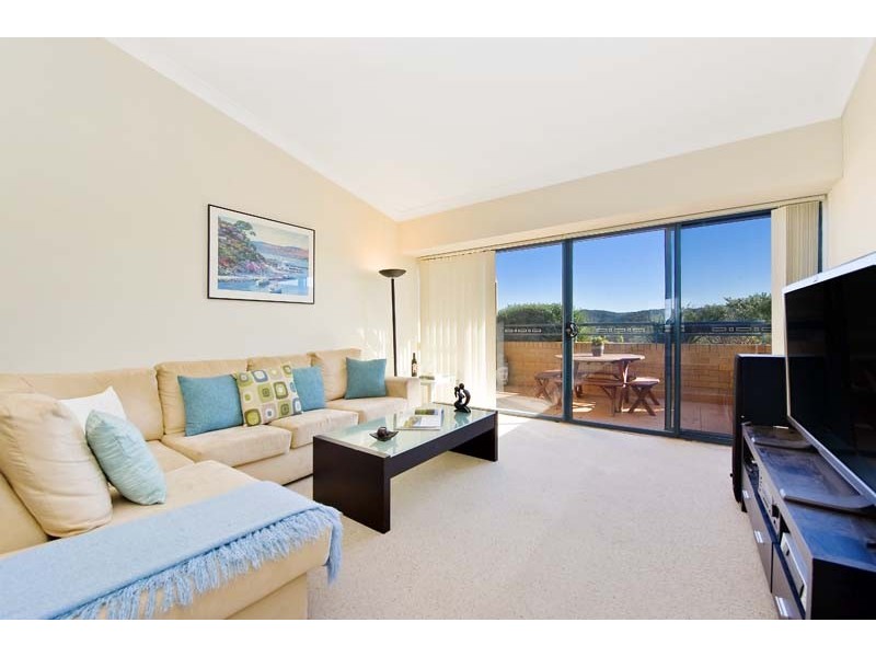 36/1-7 Lagoon Street, Narrabeen NSW 2101