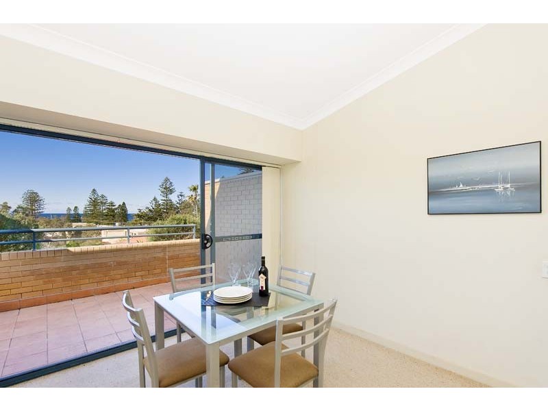 36/1-7 Lagoon Street, Narrabeen NSW 2101
