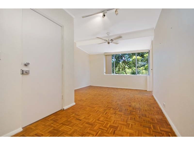 5/65 Gladstone Street, Newport NSW 2106