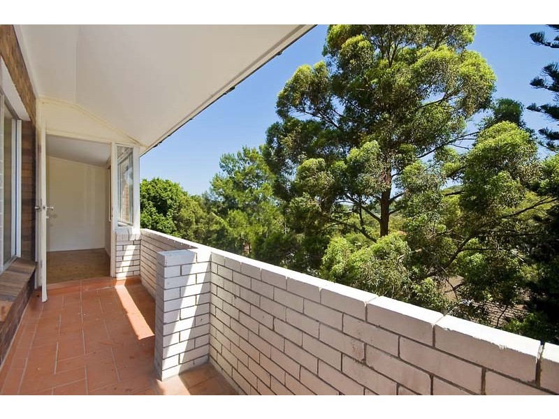 5/65 Gladstone Street, Newport NSW 2106